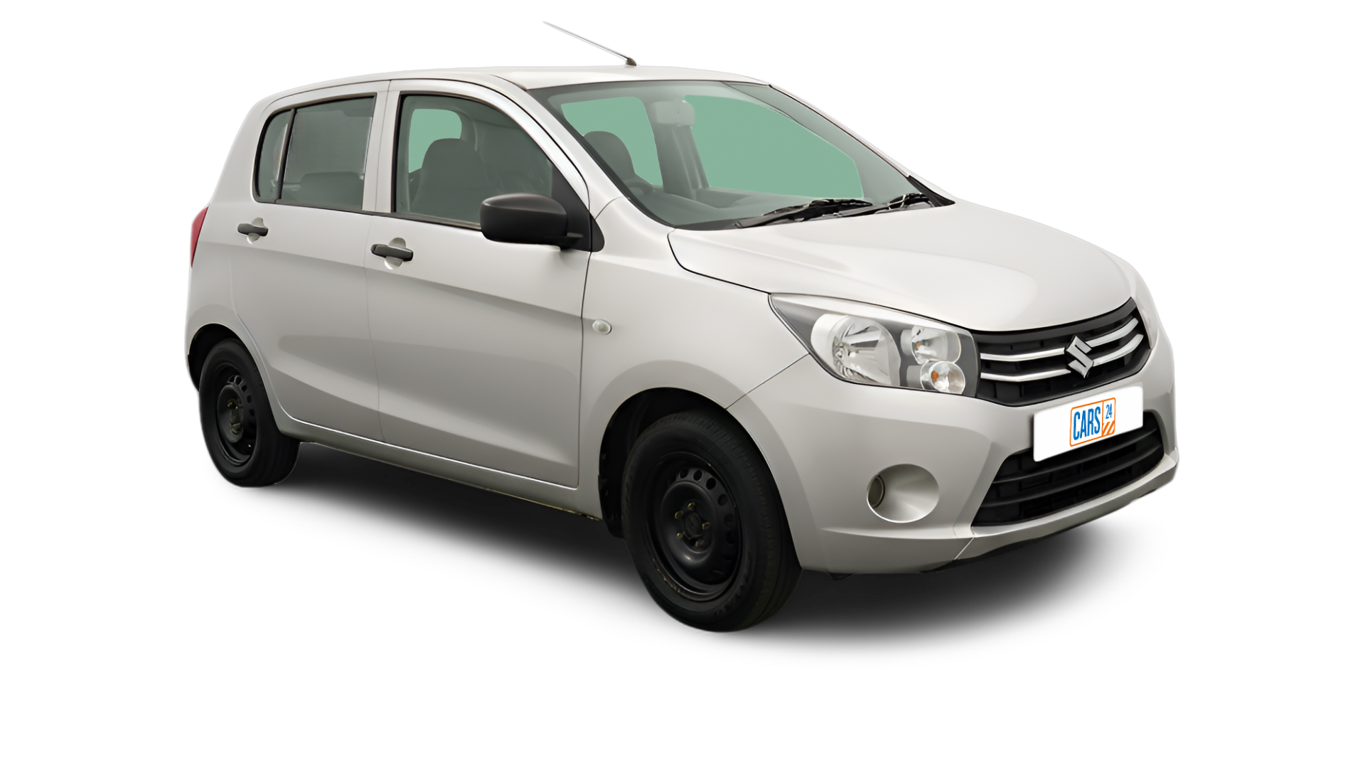 Maruti Celerio-img